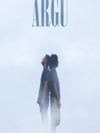 affiche du film Rêve