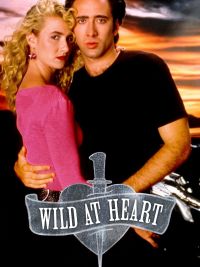 Wild at Heart