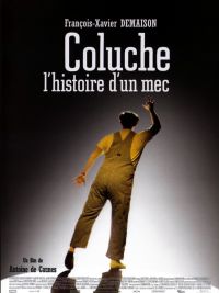 Coluche