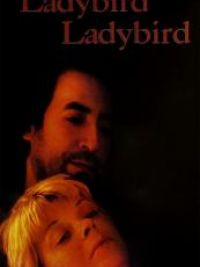 affiche du film Ladybird