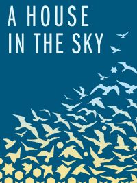 A House in the Sky