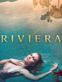 Riviera