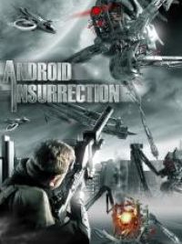 Android insurrection
