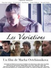 Variations (Les)
