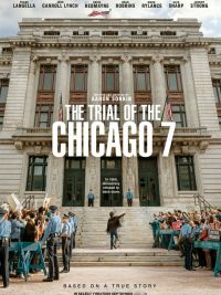 The Trial of the Chicago 7