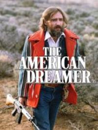 American dreamer (The)