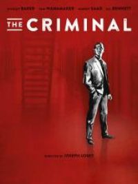 Criminal (The)