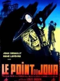 Point du jour (Le)