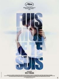 affiche du film Fuis-moi je te suis