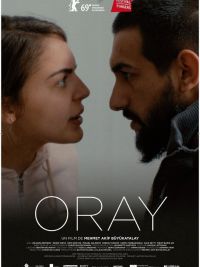 Oray