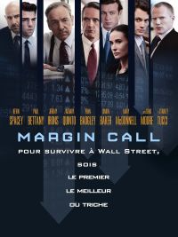 Margin Call