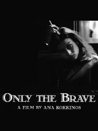 affiche du film Only the Brave