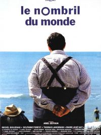 Nombril du monde (Le)