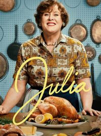 Julia