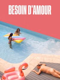 Besoin d\'amour