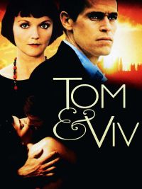 Tom & Viv