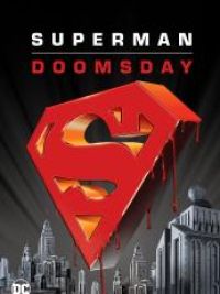 Superman / Doomsday