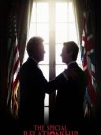 Special relationship (The)