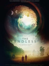 The Endless