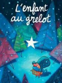 Enfant au grelot (L')