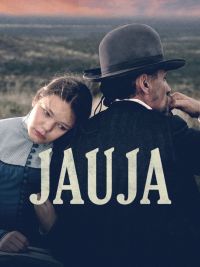 Jauja