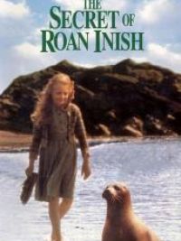 Secret of Roan Inish (The)