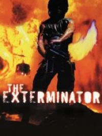 Exterminator (The)