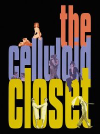 Celluloîd closet (The)