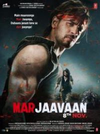 Marjaavaan