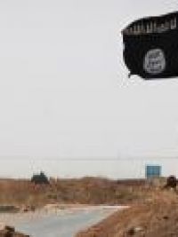 affiche du film Daesh : paroles de déserteurs (Docu-Reportage)