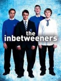 The Inbetweeners