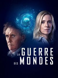 La Guerre des mondes