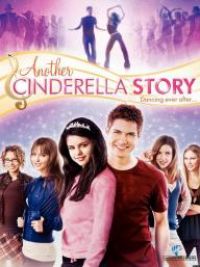 affiche du film Comme Cendrillon 2