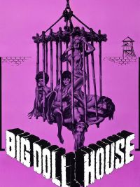 Big doll house  (The)