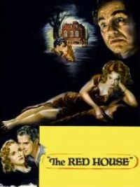 Red house (The)