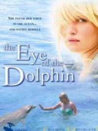 affiche du film Alyssa et les dauphins