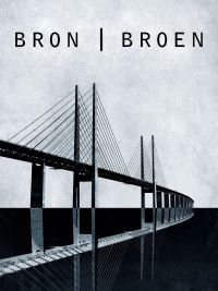 Bron / Broen