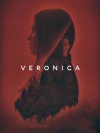 affiche du film Verónica
