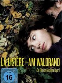 Lisière (La) - Am Waldrand