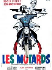 Motards (Les)