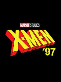 X-Men \'97
