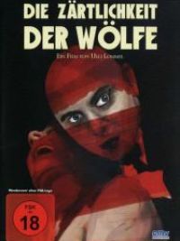 Zärtlichkeit der wölfe (Die)