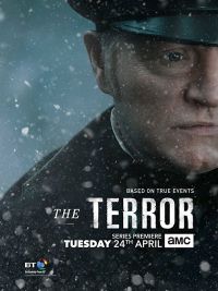 The Terror