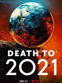 Death to 2021