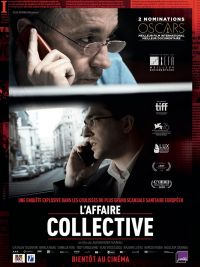 Colectiv