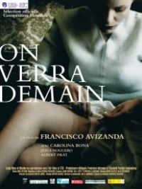 affiche du film Hoy no se fía, mañana sí