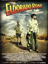 Eldorado