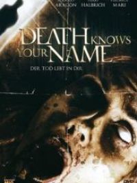 Muerte conoce tu nombre (La)
