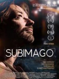affiche du film Subimago