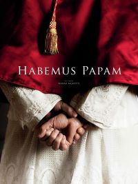 Habemus Papam